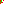 Destellos dst-590408