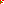 Destellos dst-590409