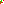 Destellos dst-590410