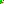 Destellos dst-590411