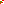 Destellos dst-590412