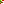 Destellos dst-590413