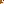 Destellos dst-590414