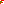 Destellos dst-590415