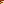 Destellos dst-590416