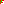 Destellos dst-590417