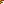 Destellos dst-590418