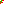 Destellos dst-590419