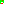 Destellos dst-5904197