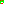 Destellos dst-5904198