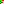 Destellos dst-590420