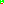 Destellos dst-5904201
