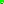 Destellos dst-5904206