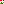 Destellos dst-5904207