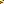 Destellos dst-590421