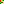 Destellos dst-590422