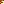 Destellos dst-590424