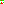 Destellos dst-5904245