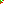 Destellos dst-590425
