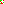 Destellos dst-5904258
