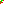 Destellos dst-590426