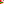 Destellos dst-590427