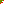 Destellos dst-590428