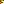Destellos dst-590429