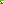 Destellos dst-5904294