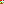 Destellos dst-5904298