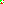 Destellos dst-5904299