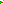 Destellos dst-590431