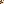 Destellos dst-590432