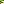 Destellos dst-590433