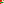 Destellos dst-590434