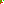 Destellos dst-590435