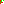 Destellos dst-590436