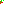 Destellos dst-590437