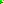 Destellos dst-590438