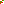 Destellos dst-590439
