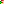 Destellos dst-590440