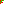 Destellos dst-590442