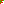 Destellos dst-590443