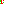 Destellos dst-5904430