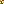 Destellos dst-5904435