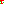 Destellos dst-5904436