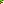 Destellos dst-590444
