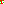 Destellos dst-5904443