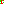 Destellos dst-5904445