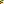 Destellos dst-590445